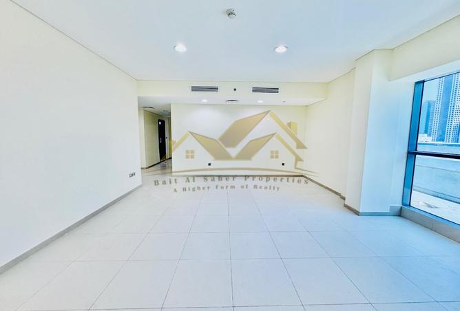 15440651 - Property Image 2