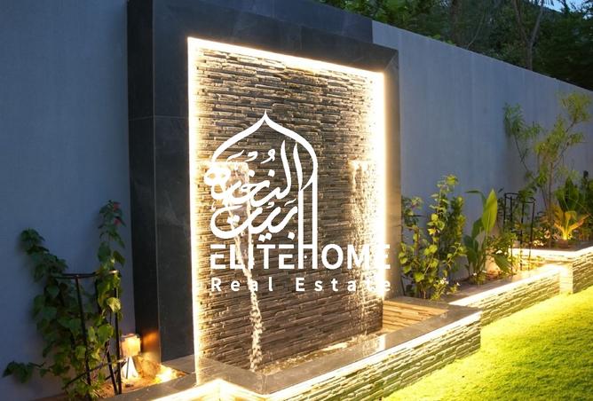 15318300 - Property Image 2