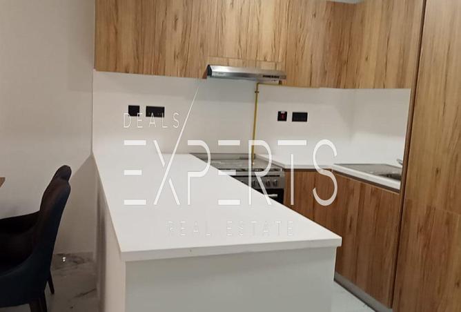 15096516 - Property Image 3