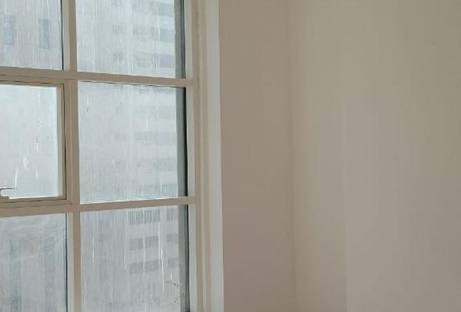 15698057 - Property Image 2