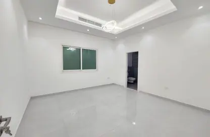 Empty Room image for: Villa - 5 Bedrooms - 6 Bathrooms for sale in Al Rawda 2 Villas - Al Rawda 2 - Al Rawda - Ajman, Image 1
