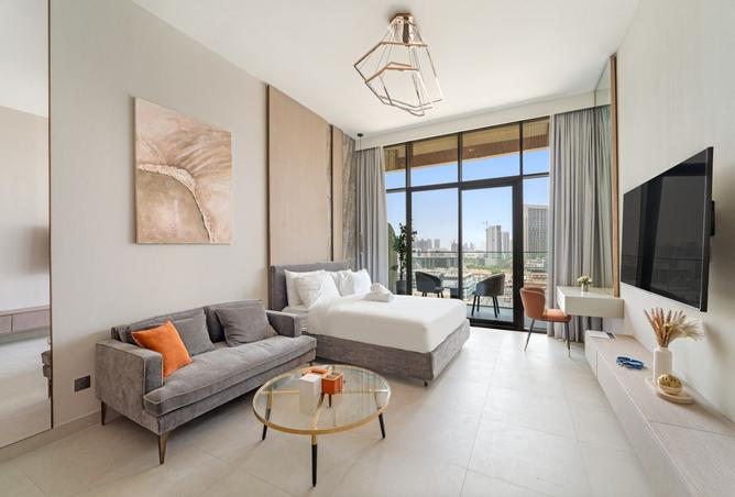 15531037 - Property Main Image