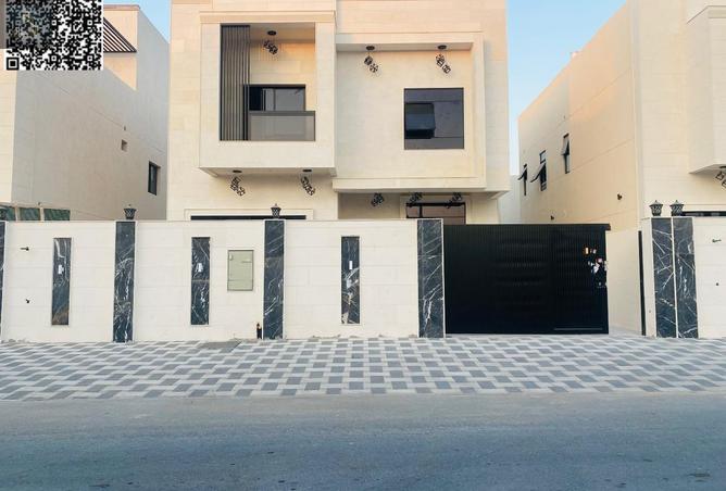 15690780 - الصورة الرئيسية للعقار