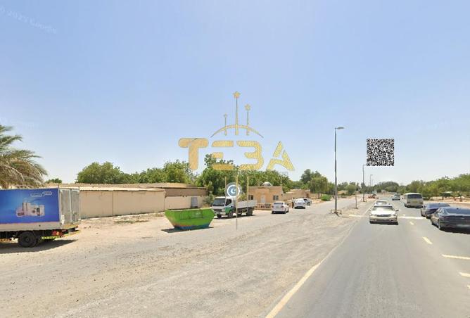 16039082 - Property Image 2