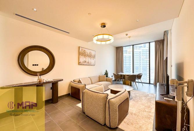 15830250 - صورة العقار 3