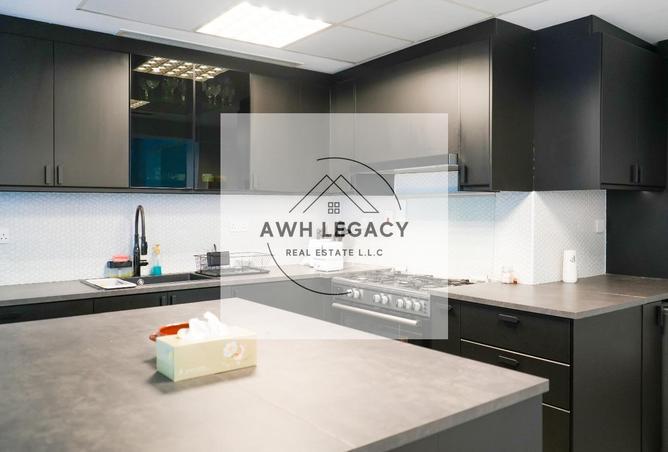 15308653 - Property Image 2