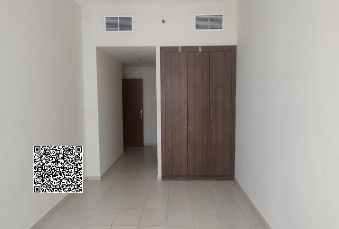 15432973 - الصورة الرئيسية للعقار