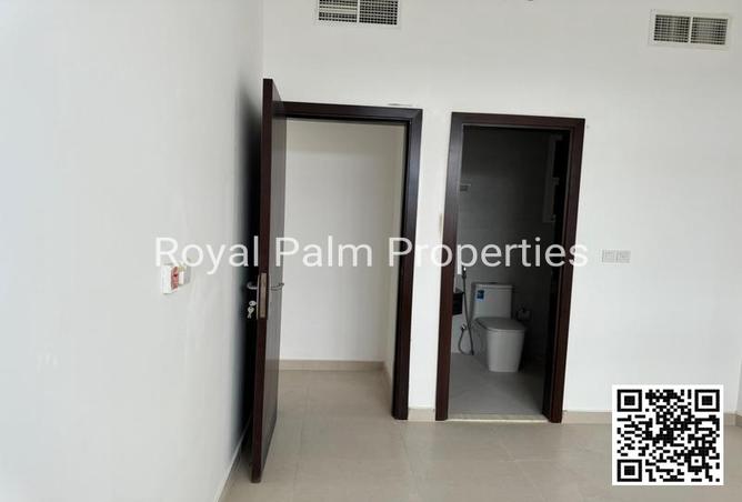 15253307 - Property Image 3