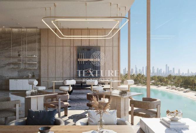 15817185 - صورة العقار 3