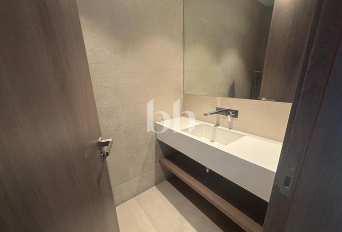 15676155 - صورة العقار 2