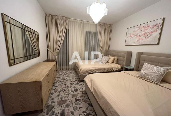 15435954 - الصورة الرئيسية للعقار