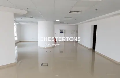 Elegant Office | Excellent Location | The Dome