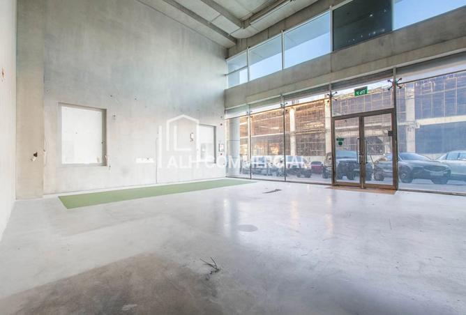 15904965 - Property Image 2