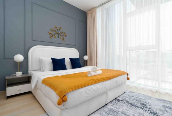 15680363 - Property Image 2