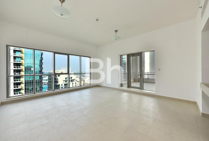 14961180 - Property Main Image