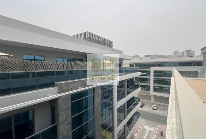 15405680 - Property Image 2