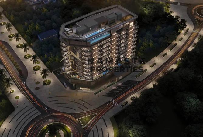 15763080 - الصورة الرئيسية للعقار