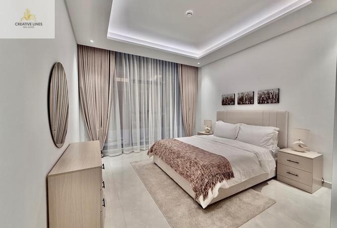 15478536 - Property Image 3