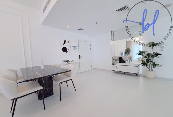 15877853 - صورة العقار 3