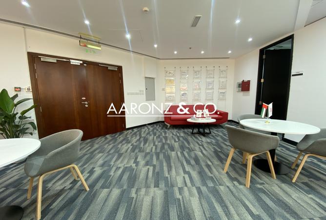 15496924 - Property Image 3