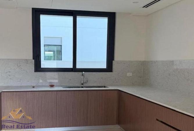 15583765 - Property Image 2