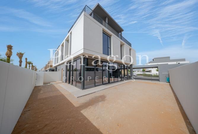 15568273 - الصورة الرئيسية للعقار