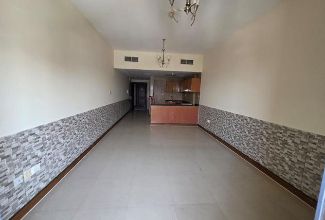 15272946 - Property Image 3