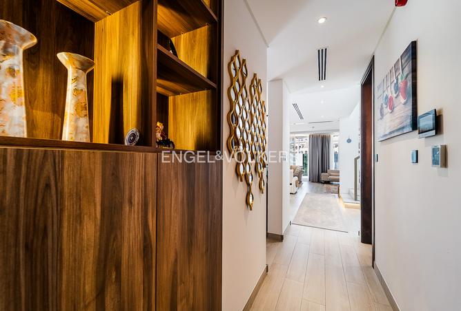 15360800 - Property Image 2