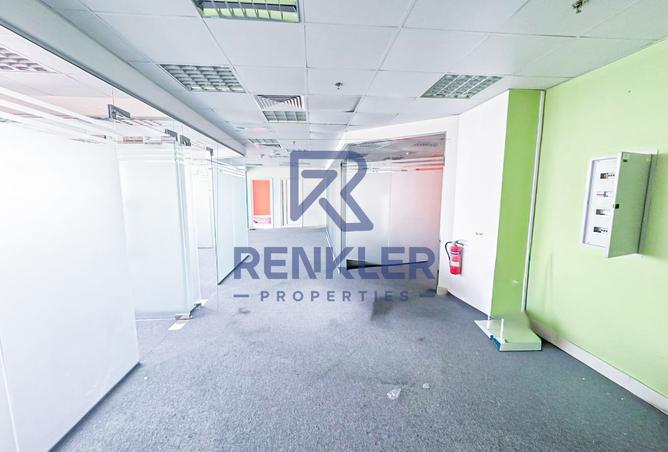 15695187 - صورة العقار 2