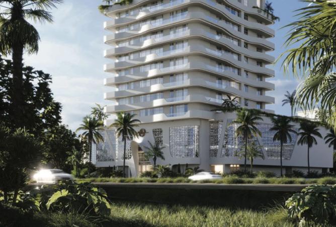 16108173 - Property Image 2