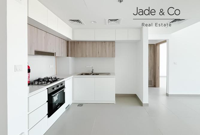 15854490 - صورة العقار 2