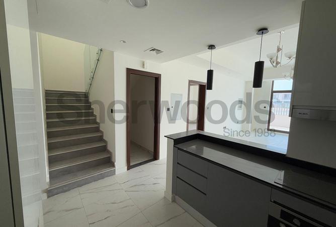 14866809 - Property Main Image