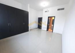 Apartment - 2 bedrooms - 2 bathrooms for rent in Habib Bank Tower - Muroor Area - Abu Dhabi