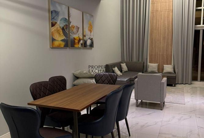 15528769 - Property Image 3