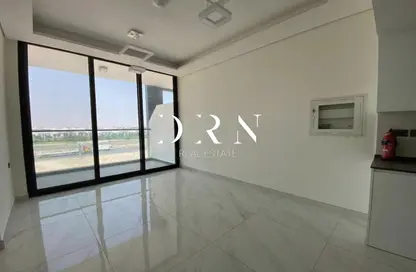 Apartment - Studio - 1 Bathroom for rent in Samana Golf Avenue - Dubai Studio City - Dubai Apartment - Studio - 1 Bathroom for rent in Samana Golf Avenue - Dubai Studio City - Dubai