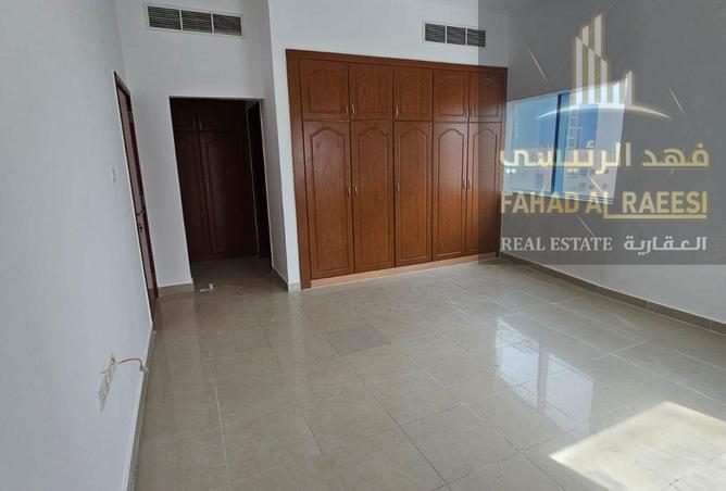 15230383 - صورة العقار 3