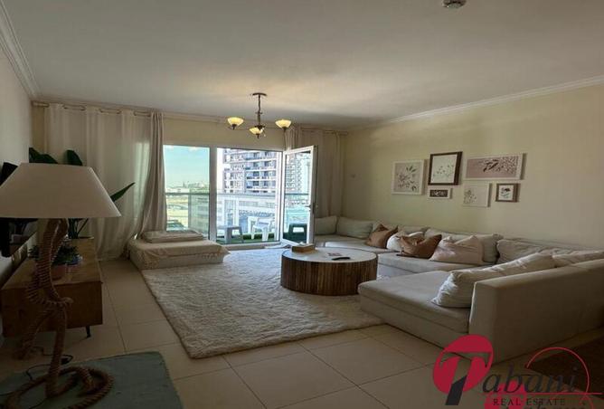 15325976 - Property Image 2