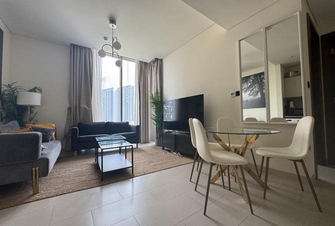 15656323 - Property Image 2