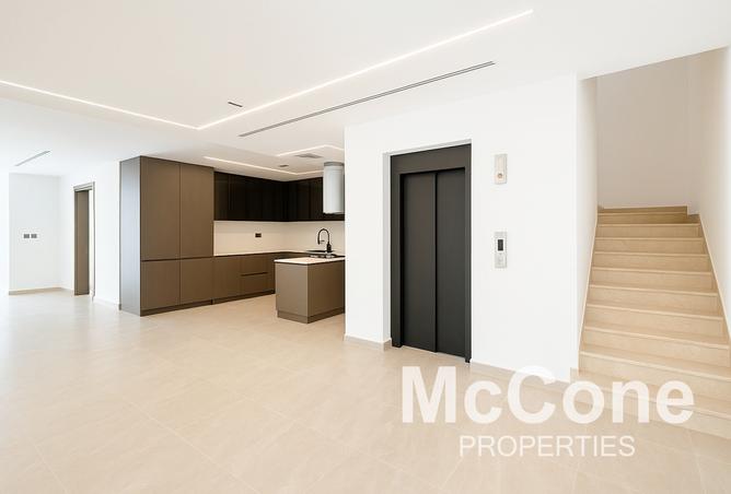 15442830 - Property Image 2
