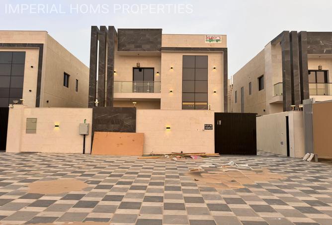 15247247 - Property Image 2