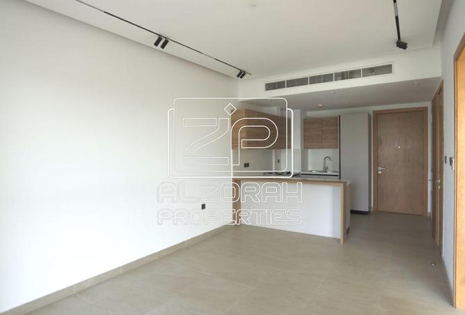 15677607 - صورة العقار 2