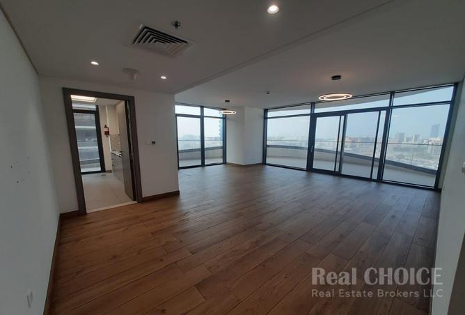 15794422 - Property Image 3