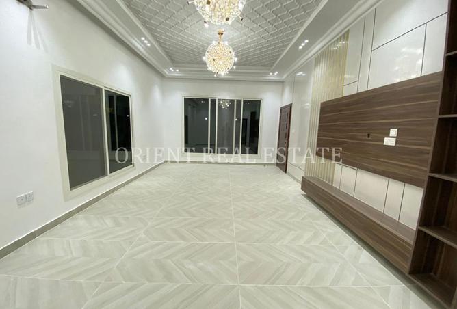 14829681 - Property Image 3