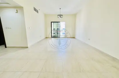 Apartment - 2 Bedrooms - 3 Bathrooms for sale in Iris - Azizi Residence - Al Furjan - Dubai