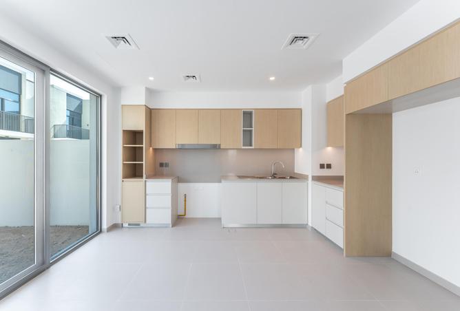 15287357 - Property Image 3
