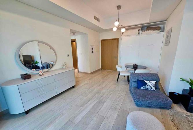 16061174 - الصورة الرئيسية للعقار