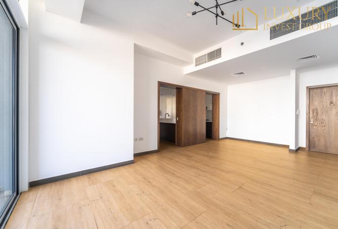 16005406 - صورة العقار 3