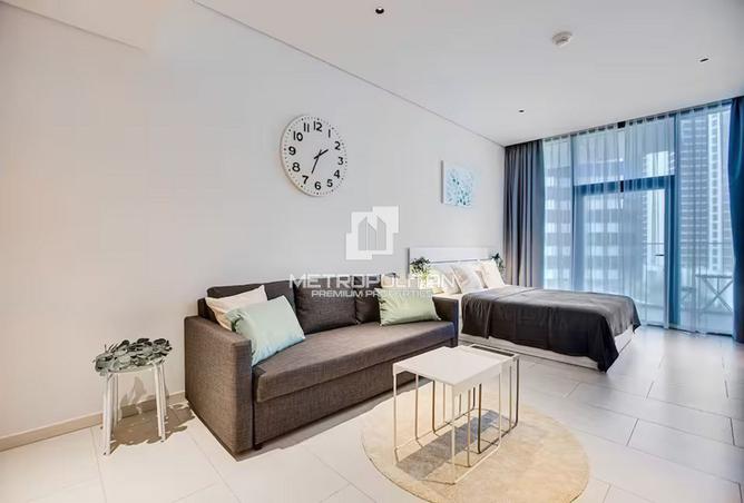 15874397 - Property Image 3