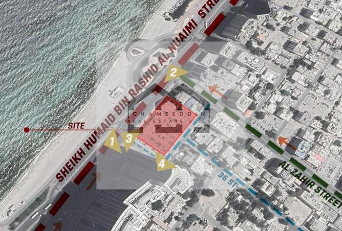 15700172 - صورة العقار 3