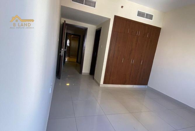 15786656 - Property Image 3